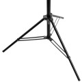 statyw-oswietleniowy-freepower-214cm-90-214cm_04.jpg
