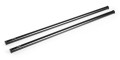 SmallRig 2 x ø15mm rod 45cm (M12) 1055