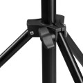 statyw-oswietleniowy-freepower-214cm-90-214cm_05.jpg