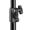 statyw-oswietleniowy-freepower-214cm-90-214cm_06.jpg