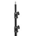 statyw-oswietleniowy-freepower-214cm-90-214cm_07.jpg