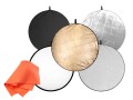 blenda-freepower-5w1-110cm-basic_01.jpg