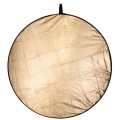 blenda-freepower-5w1-110cm-basic_03.jpg