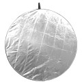 blenda-freepower-5w1-110cm-basic_04.jpg