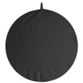 blenda-freepower-5w1-110cm-basic_05.jpg