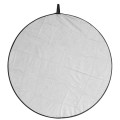blenda-freepower-5w1-110cm-basic_06.jpg
