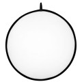 blenda-freepower-5w1-110cm-basic_07.jpg