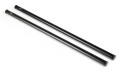 SmallRig 2 x ø15mm rod 45cm (M12) 1055