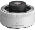 Sony SEL20TC Telekonwerter 2x
