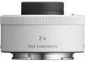 Sony SEL20TC Telekonwerter 2x