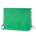 tekstylne-tlo-freepower-3x3m-chroma-green-z-5-klipsami_01.jpg