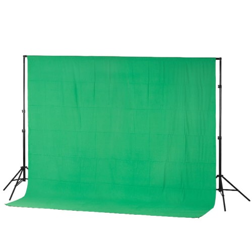 tekstylne-tlo-freepower-3x3m-chroma-green-z-5-klipsami_01.jpg