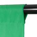 tekstylne-tlo-freepower-3x3m-chroma-green-z-5-klipsami_02.jpg