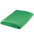 tekstylne-tlo-freepower-3x3m-chroma-green-z-5-klipsami_03.jpg