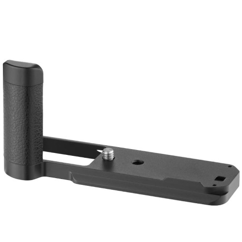 metalowy-uchwyt-grip-jjc-hg-zv1-do-aparatow-sony-zv-1_01.jpg