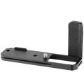 metalowy-uchwyt-grip-jjc-hg-zv1-do-aparatow-sony-zv-1_02.jpg