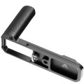 metalowy-uchwyt-grip-jjc-hg-zv1-do-aparatow-sony-zv-1_03.jpg