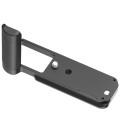 metalowy-uchwyt-grip-jjc-hg-zv1-do-aparatow-sony-zv-1_04.jpg
