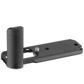 metalowy-uchwyt-grip-jjc-hg-zv1-do-aparatow-sony-zv-1_05.jpg
