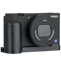 metalowy-uchwyt-grip-jjc-hg-zv1-do-aparatow-sony-zv-1_06.jpg