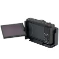 metalowy-uchwyt-grip-jjc-hg-zv1-do-aparatow-sony-zv-1_07.jpg