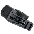 metalowy-uchwyt-grip-jjc-hg-zv1-do-aparatow-sony-zv-1_08.jpg
