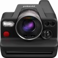 aparat-natychmiastowy-polaroid-i-2_04.jpg