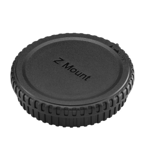 komplet-dekielkow-jjc-nikon-z-body-obiektyw_01.jpg