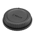 komplet-dekielkow-jjc-nikon-z-body-obiektyw_02.jpg