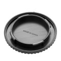 komplet-dekielkow-jjc-nikon-z-body-obiektyw_03.jpg