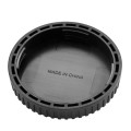 komplet-dekielkow-jjc-nikon-z-body-obiektyw_04.jpg
