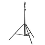 Statyw oświetleniowy FreePower 420cm