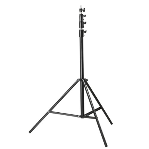 statyw-oswietleniowy-freepower-420cm_02.jpg