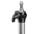 statyw-oswietleniowy-freepower-420cm_03.jpg