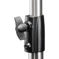 statyw-oswietleniowy-freepower-420cm_05.jpg