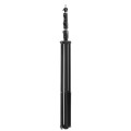 statyw-oswietleniowy-freepower-420cm_07.jpg