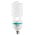 zarowka-freepower-85w-5400k-e27-basic_01.jpg