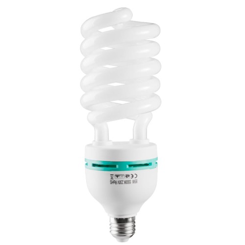 zarowka-freepower-85w-5400k-e27-basic_01.jpg