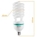 zarowka-freepower-85w-5400k-e27-basic_04.jpg