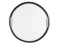blenda-freepower-5w1-110cm-basic-z-uchwytami_02.jpeg