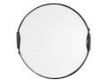 blenda-freepower-5w1-110cm-basic-z-uchwytami_03.jpeg