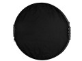 blenda-freepower-5w1-110cm-basic-z-uchwytami_04.jpeg