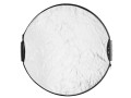blenda-freepower-5w1-110cm-basic-z-uchwytami_05.jpeg