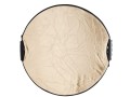 blenda-freepower-5w1-110cm-basic-z-uchwytami_06.jpeg