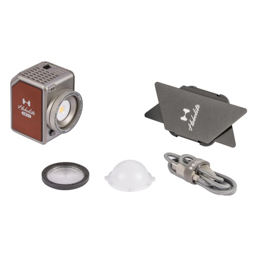 lampa-hobolite-micro-standard-kit_01.jpg