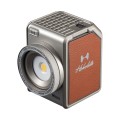 lampa-hobolite-micro-standard-kit_02.jpg
