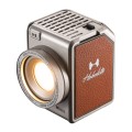 lampa-hobolite-micro-standard-kit_03.jpg
