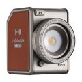 lampa-hobolite-micro-standard-kit_04.jpg