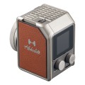 lampa-hobolite-micro-standard-kit_05.jpg
