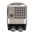 lampa-hobolite-micro-standard-kit_08.jpg